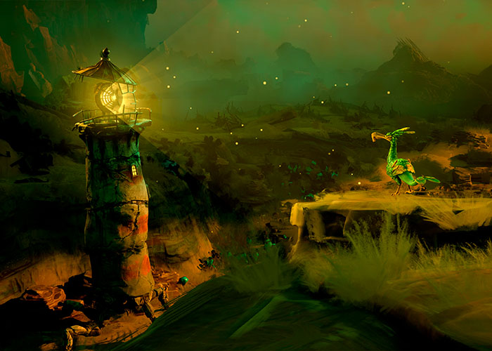 Keeper_Xbox_Series_X|S_КлючКодXbox_Series_X|S_4.jpg
